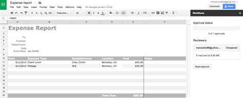 Essential addons for Google Sheets Workflows, advanced find and