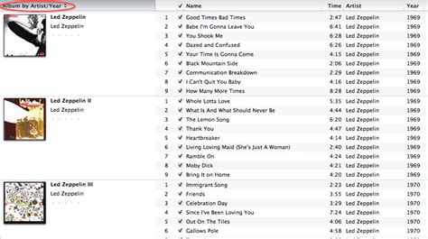 Essential albums reddit.  The list is sorted chronologically (not by exact date,...