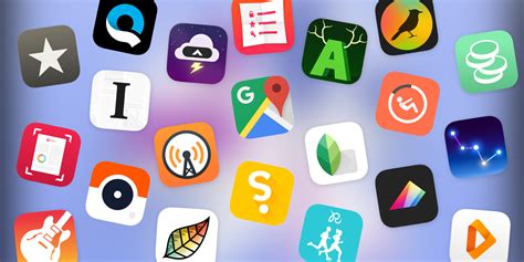 Essential apps. Android and iOS software for business. The best small business apps make it simple and easy to manage your business working from home, the office, or on the go. 1. Best office software. 2. Best ... 