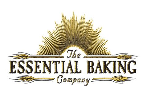 Essential baking company. Things To Know About Essential baking company. 