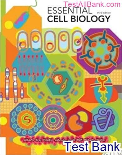 Essential cell biology 3rd edition solutions manual. - An illustrated data guide to battle tanks of world war.