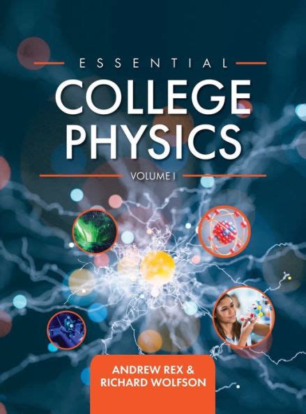 Essential college physics volume 1 solutions manual. - Ebook hell hath no fury multiverse.