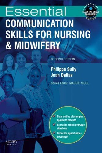 Essential communication skills for nursing and midwifery 2e essential skills for nurses. - Discours sur les monumens publics de tous les âges et de tous les peuples connus.
