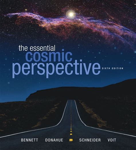 Essential cosmic perspective 6th edition study guide. - The sage handbook of curriculum and instruction.