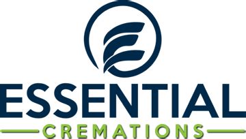 Essential cremations obituaries niagara falls.  What makes Essentials Essenti...