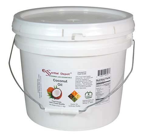 Essential depot. Price: $129.97 Join the Greener Life Club to access PROMO CODE to secure an additional 20% discount on this product. More Details. Beef Tallow - 7 lbs in GLC Box - GRASS FED - Not Hydrogenated - Non-GMO - USP Compliant. Price: $54.97. 30% OFF FLASH SALE - WHILE STOCKS LAST. Sale: $38.48 Join the Greener Life … 