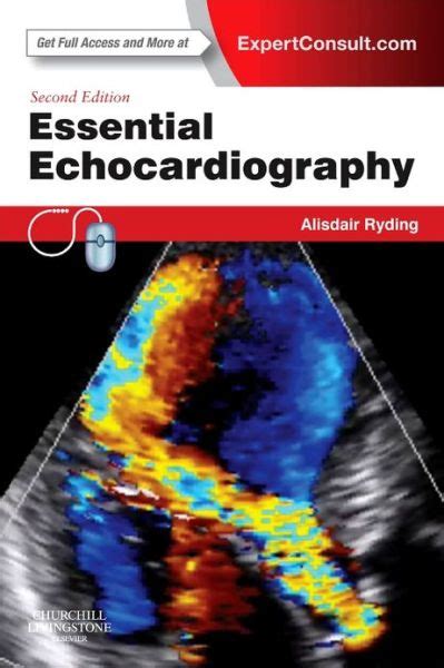 Essential echocardiography expert consult online print 2e. - The contract guide dpic s risk management handbook for architects.