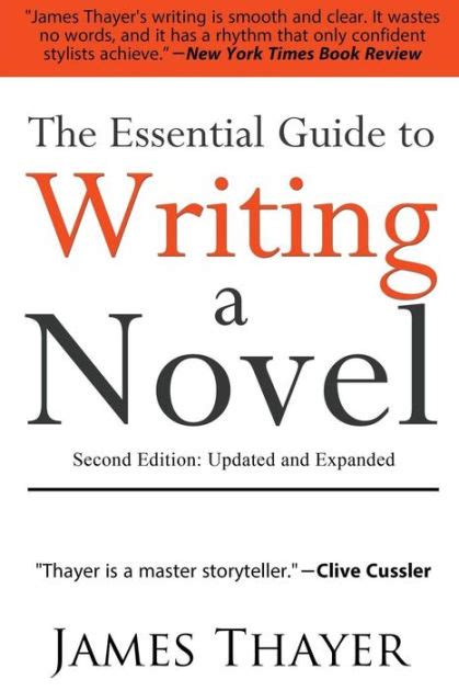 Essential english a concise guide for writers by freya forrester. - The economist guide to intellectual property what it is how.