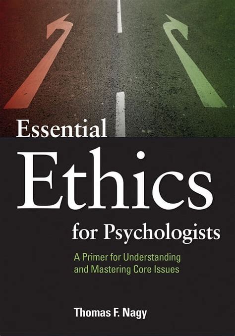 Essential ethics for psychologists a primer for understanding and mastering core issues. - Still forklift r70 15 r70 16 series service repair workshop manual.