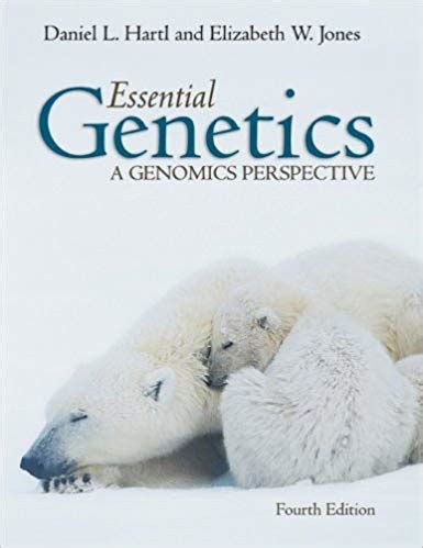 Essential genetics solution manual 4th edition. - Svenskt medborgarskap for adoptivbarn och forbattrad ratt till foraldraledighet for adoptivforaldrar.