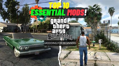 Essential gta sa mods. .  <a href=http://tt1100-bitrix.midow.ru/bitrix/admin/lgl...