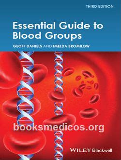 Essential guide to blood groups free download. - Volvo bm t 430 service manual.