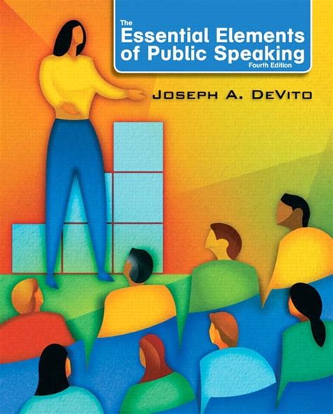 Essential guide to public speaking 4th edition. - 1999 victory v92 fuel service manual.