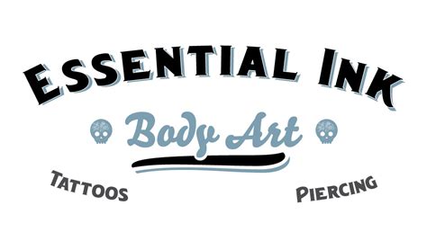 Essential ink body art murrieta ca. Things To Know About Essential ink body art murrieta ca. 