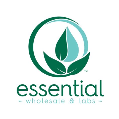 Essential labs. Things To Know About Essential labs. 