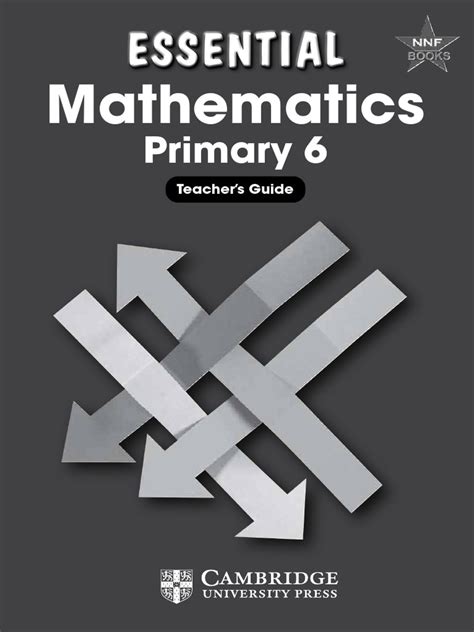 Essential mathematics pdf free download.  Quizlet makes learning fun and easy wit...