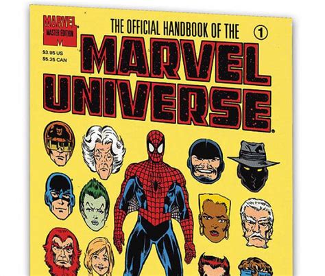 Essential official handbook of the marvel universe master edition volume 3. - Difesa del libero arbitrio da erasmo a kant..
