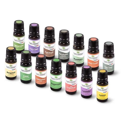 Essential oil companies. The Original Essential Oil Company—It's in our Name. In 1985, Melaleuca opened its doors with eight products all enhanced by the beneficial properties of pure ... 