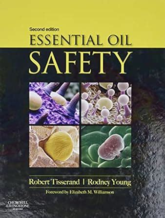 Essential oil safety a guide for health care professionals 2e. - Samsung le40s71b tv service manual download.