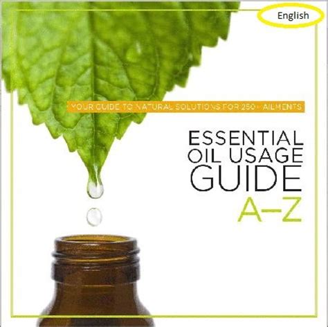 Essential oil usage guide a z. - Sprite mg midget handbook and service manual covers all models sprite through mk iv midget through mk iii.