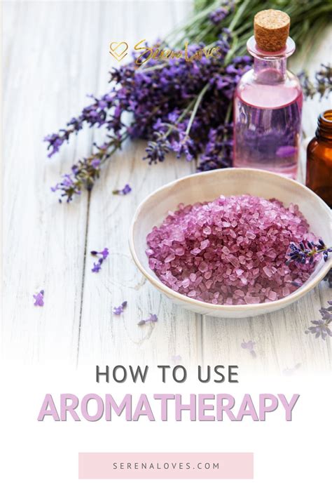 Essential oils for beginners relax breathe and energize heal your body mind and spirit an exclusive guide. - Biblical and theological foundation of the family by joseph c atkinson.