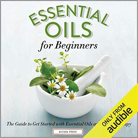 Essential oils for beginners the guide to get started with and aromatherapy callisto media. - Guida del costruttore ai muri di sostegno del drenaggio.
