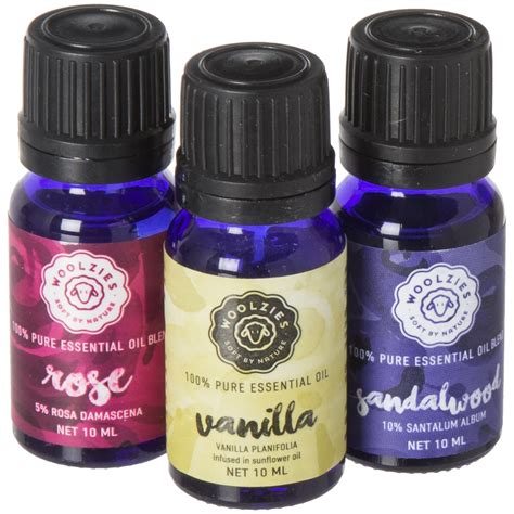 Essential oils marshalls. Things To Know About Essential oils marshalls. 