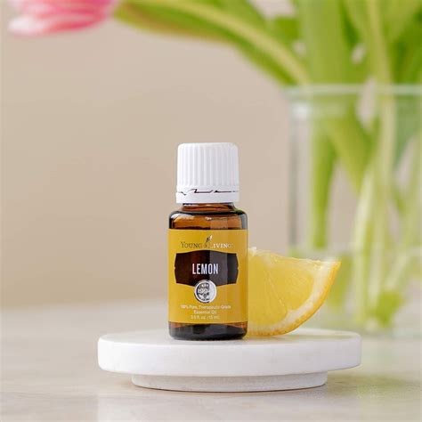 Essential oils yl. Valerian may make you sleepy or relaxed. Best used for: In addition to its uses for sleep and anxiety, valerian can also be used to help with headache, trembling, and heart palpitations. Pros. It ... 