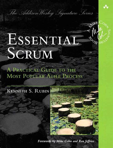 Essential scrum a practical guide to the most popular agile process international edition. - Mariner 8m 8hp outboard service manual.