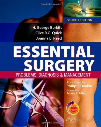Essential surgery problems diagnosis and management mrcs study guides 4th ed. - Solution manual advanced accounting pearson 11th edition.