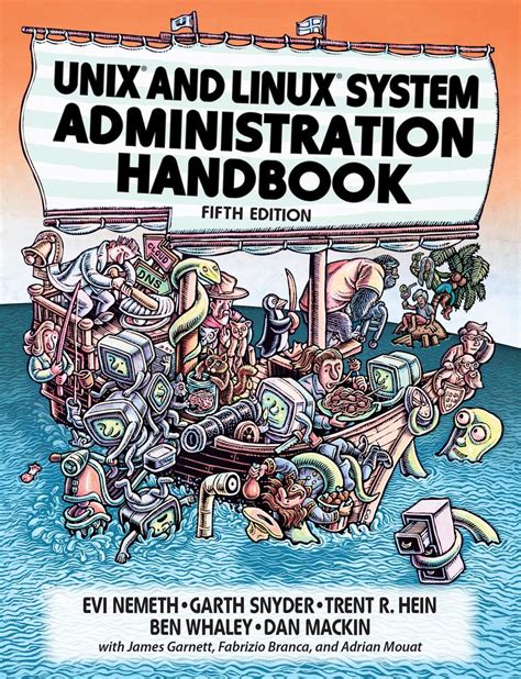Essential system administration help for unix system administrators nutshell handbook. - 1992 suzuki rm 80 service manual.