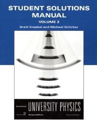 Essential university physics 2nd edition solution manual. - Managerial accounting braun tietz harrison 2nd edition solutions manual free.
