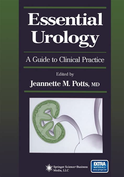 Essential urology a guide to clinical practice current clinical urology. - Vorratskammer perfekte geheimnisse für die konservierung und aufbewahrung von lebensmitteln vereinfachen die überlebensführung.