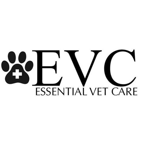Essential vet care bastrop. Things To Know About Essential vet care bastrop. 