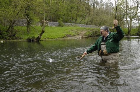 Full Download Essential Guide Fly Fishing British Columb By Neil Cameron