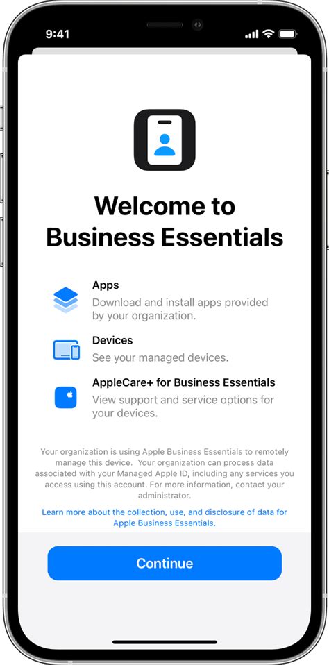 Essentials app. Things To Know About Essentials app. 