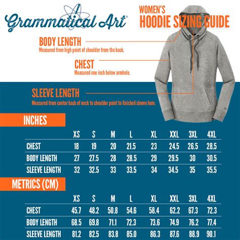 Essentials hoodie sizing. Things To Know About Essentials hoodie sizing. 