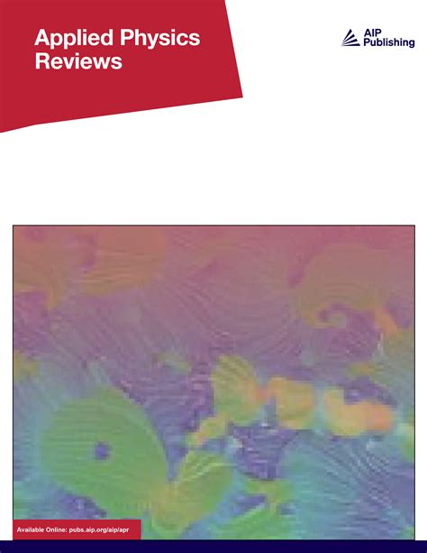 Essentials of Applied Physics: A