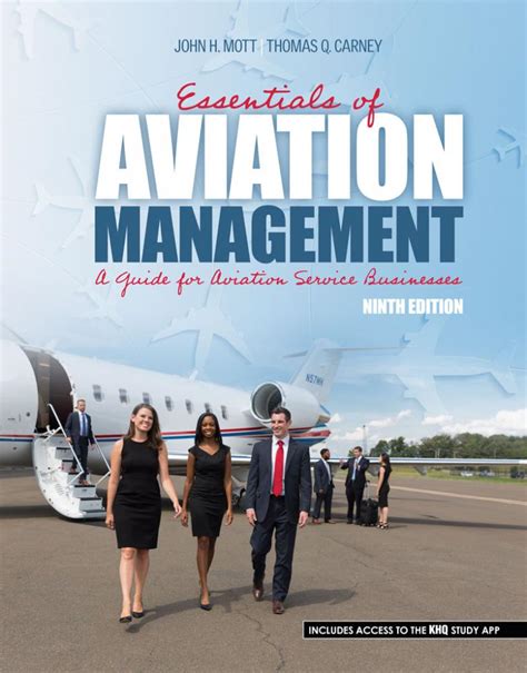 Essentials of aviation management a guide for aviation service businesses. - Concepts and problems in physical chemistry by p s raghavan.