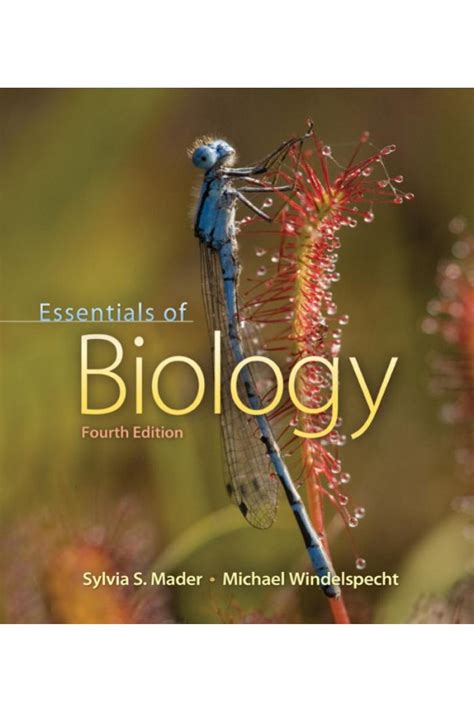 Essentials of biology 4th ed study guide. - Suburban hot water heater sw6de manual.