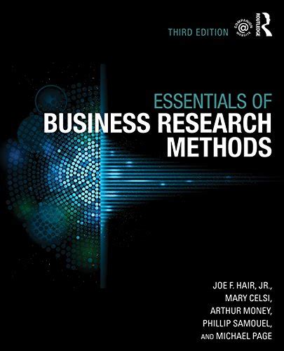 Essentials of business research a guide download free ebooks about essentials of business research a guide or read online. - A guide to mathematics coaching by ted h hull.