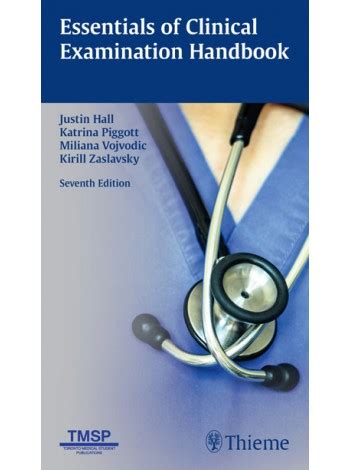 Essentials of clinical examination handbook 6th edition. - Rechtsprechung des bundesverfassungsgerichts zu den grundrechten..