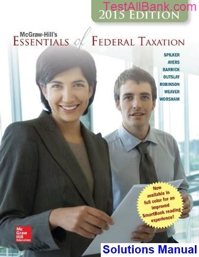 Essentials of federal taxation solutions manual 2012. - Citroen xsara picasso radio player manual.