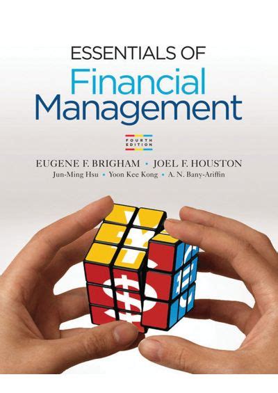 Essentials of financial management 2nd edition solutions. - Bmw f800 s st 2006 2007 workshop service manual multilanguage.