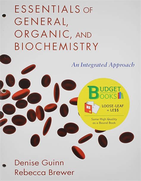 Essentials of general organic and biochemistry lab manual. - Kubota l355ss l355 ss traktor illustriert master teile liste handbuch instant download.