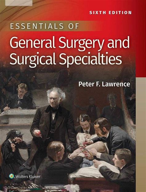 Essentials of general surgery lawrence download. - The definitive guide to symfony experts voice in open source.