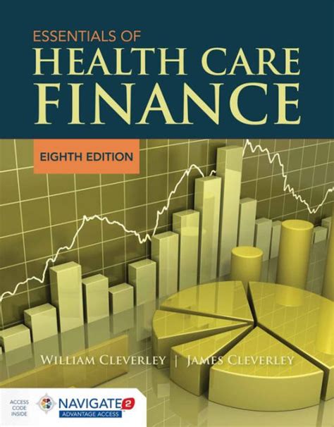 Essentials of health care finance study guide. - Isuzu kb 250 diesel engine motor manual.