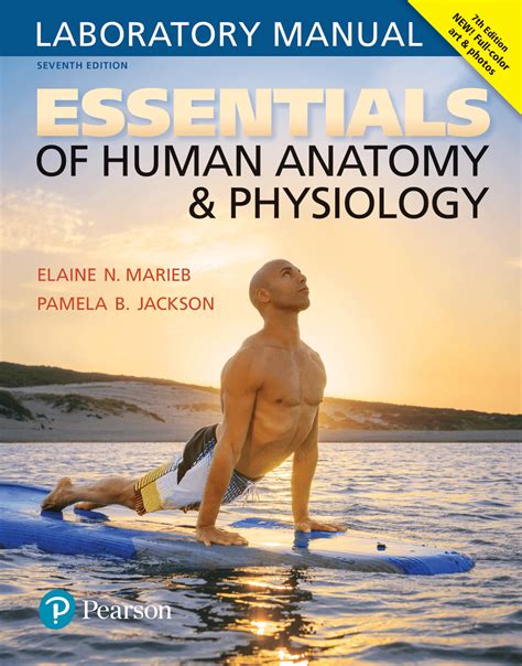 Essentials of human anatomy and physiology textbook answers. - Manuale di misurazione del rumore dermico derm noise measurement manual.