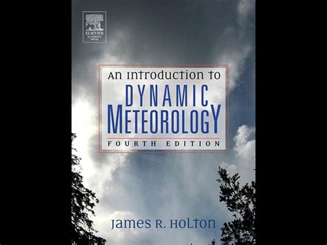Essentials of meteorology 6th edition study guide. - 1993 ford f150 truck repair manual.