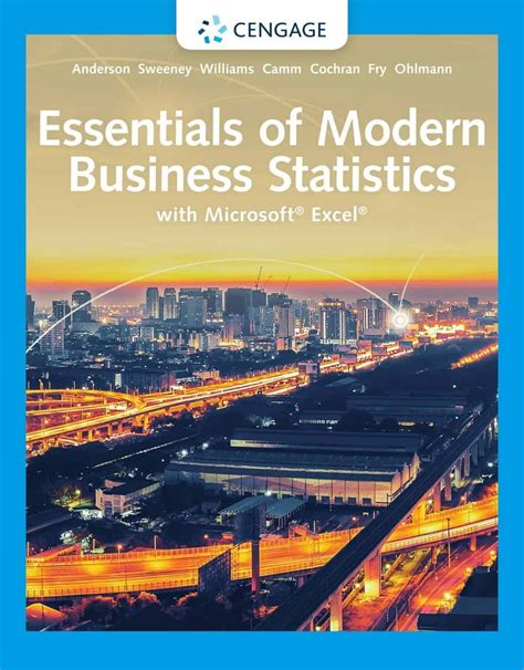Essentials of modern business statistics textbook. - Sony kdl v40a10e kdl v40a12u tv service manual.